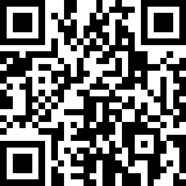 QR - EN